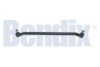 BENDIX 041561B Rod Assembly